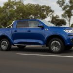 جريت-وول-باور-انديفيجوال-2025-المربع-نت-47