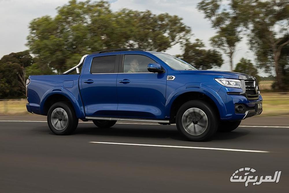 جريت-وول-باور-انديفيجوال-2025-المربع-نت-47