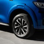 جريت-وول-باور-انديفيجوال-2025-المربع-نت-5