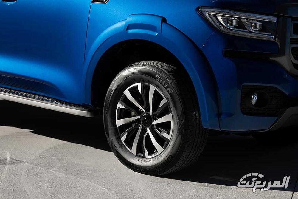 جريت-وول-باور-انديفيجوال-2025-المربع-نت-5