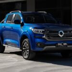 جريت-وول-باور-انديفيجوال-2025-المربع-نت-6