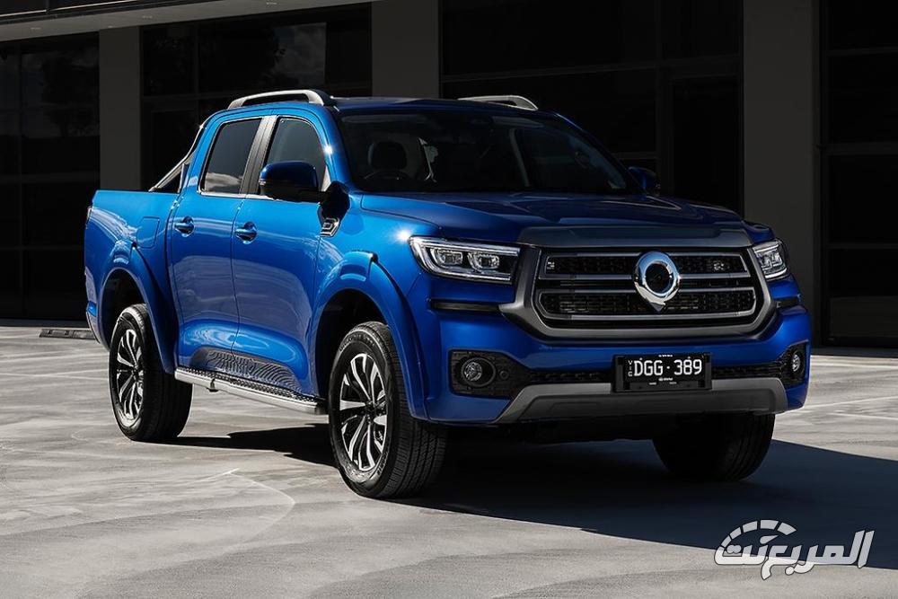 جريت-وول-باور-انديفيجوال-2025-المربع-نت-6