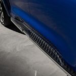 جريت-وول-باور-انديفيجوال-2025-المربع-نت-7