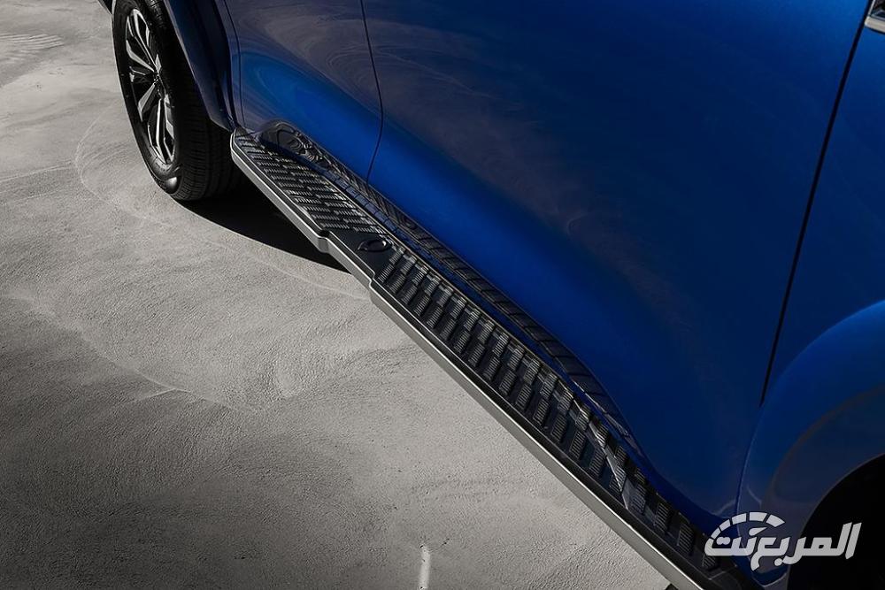 جريت-وول-باور-انديفيجوال-2025-المربع-نت-7