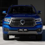 جريت-وول-باور-انديفيجوال-2025-المربع-نت-9