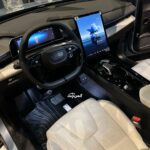 جيلي-سيتي-راي-المربع-نت-1-3