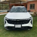 جيلي-سيتي-راي-المربع-نت-1-5