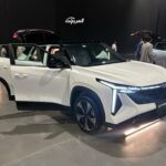 جيلي-سيتي-راي-المربع-نت-1-2