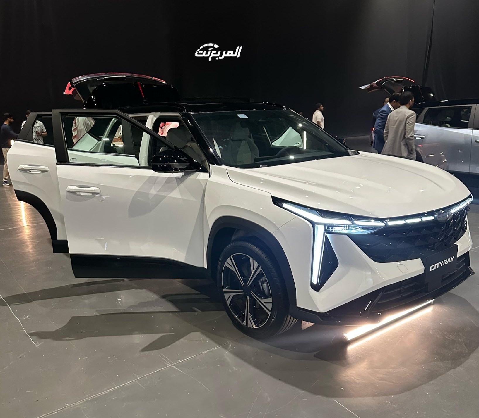 جيلي-سيتي-راي-المربع-نت-1-2