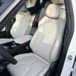 جيلي-سيتي-راي-المربع-نت-10