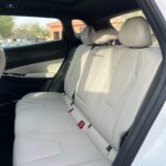 جيلي-سيتي-راي-المربع-نت-11