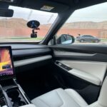 جيلي-سيتي-راي-المربع-نت-12