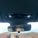 جيلي-سيتي-راي-المربع-نت-13