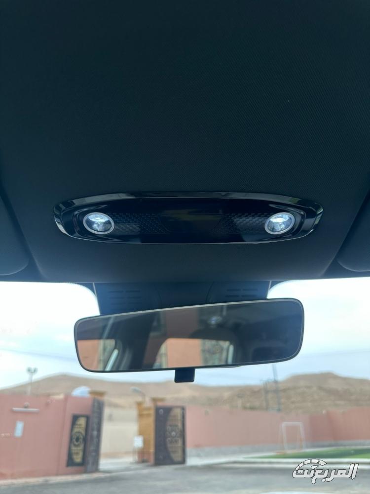 جيلي-سيتي-راي-المربع-نت-13