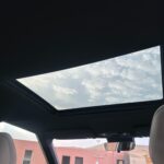 جيلي-سيتي-راي-المربع-نت-14