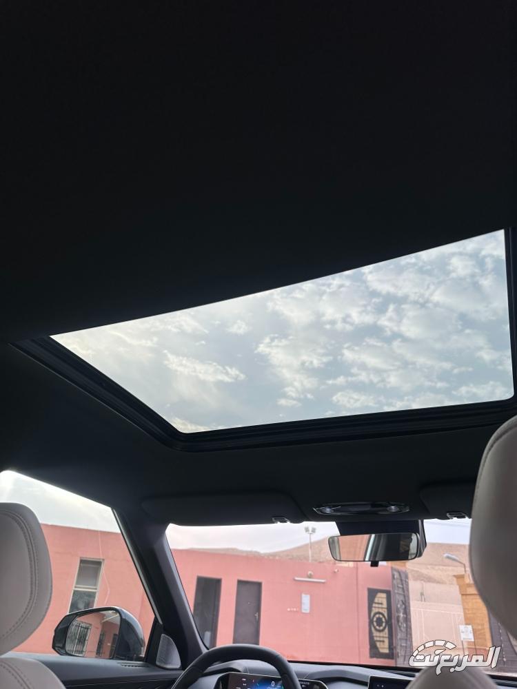 جيلي-سيتي-راي-المربع-نت-14