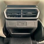 جيلي-سيتي-راي-المربع-نت-15