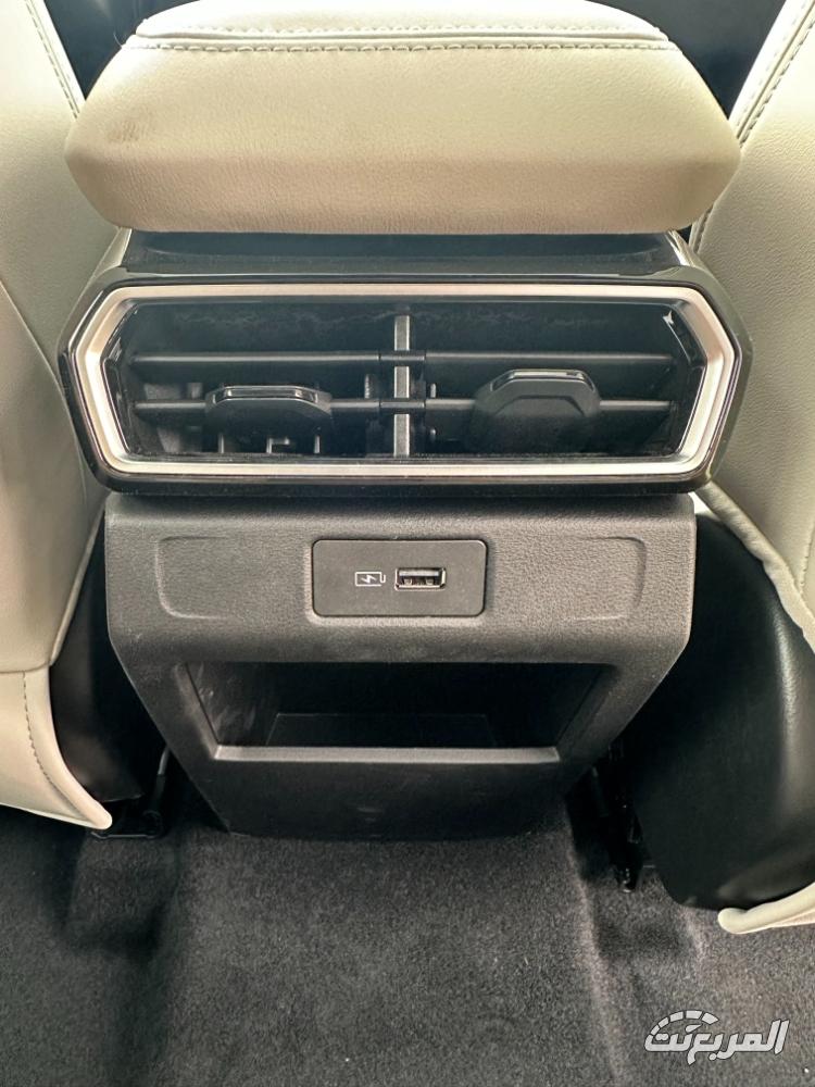 جيلي-سيتي-راي-المربع-نت-15