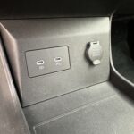 جيلي-سيتي-راي-المربع-نت-16