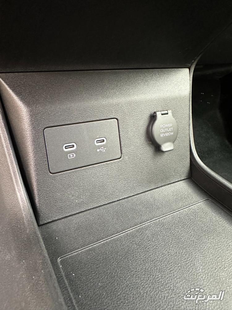 جيلي-سيتي-راي-المربع-نت-16