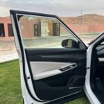 جيلي-سيتي-راي-المربع-نت-17