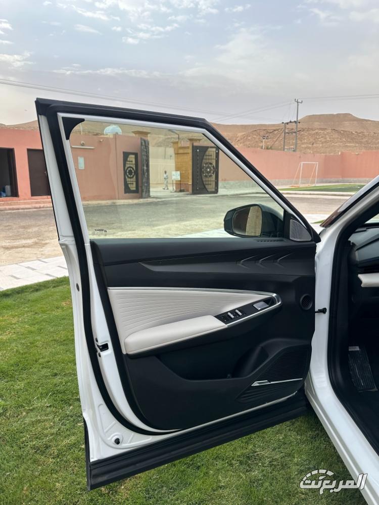 جيلي-سيتي-راي-المربع-نت-17