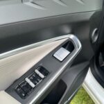 جيلي-سيتي-راي-المربع-نت-18