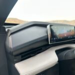 جيلي-سيتي-راي-المربع-نت-19