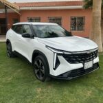 جيلي-سيتي-راي-المربع-نت-2-5