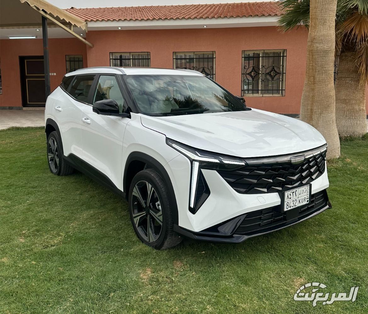 جيلي-سيتي-راي-المربع-نت-2-5