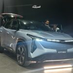 جيلي-سيتي-راي-المربع-نت-2-2