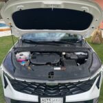 جيلي-سيتي-راي-المربع-نت-20