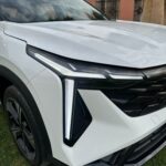 جيلي-سيتي-راي-المربع-نت-21