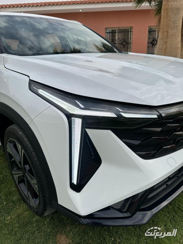 جيلي-سيتي-راي-المربع-نت-21