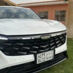 جيلي-سيتي-راي-المربع-نت-22