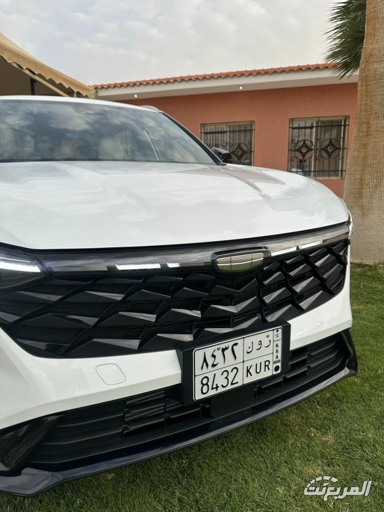 جيلي-سيتي-راي-المربع-نت-22