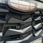 جيلي-سيتي-راي-المربع-نت-23