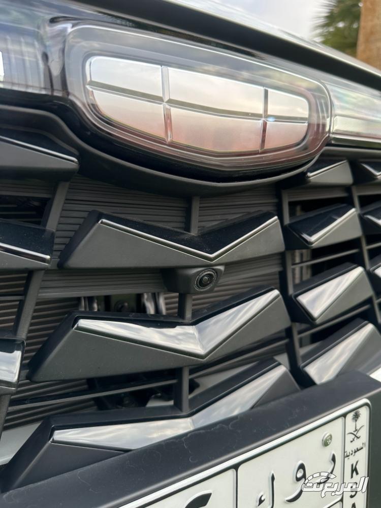 جيلي-سيتي-راي-المربع-نت-23