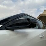 جيلي-سيتي-راي-المربع-نت-25