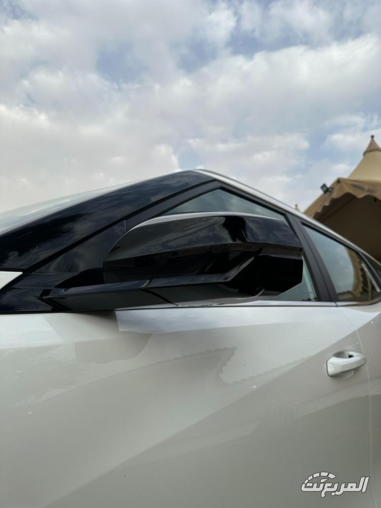 جيلي-سيتي-راي-المربع-نت-25