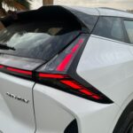 جيلي-سيتي-راي-المربع-نت-26