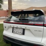 جيلي-سيتي-راي-المربع-نت-27