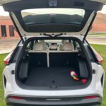 جيلي-سيتي-راي-المربع-نت-28