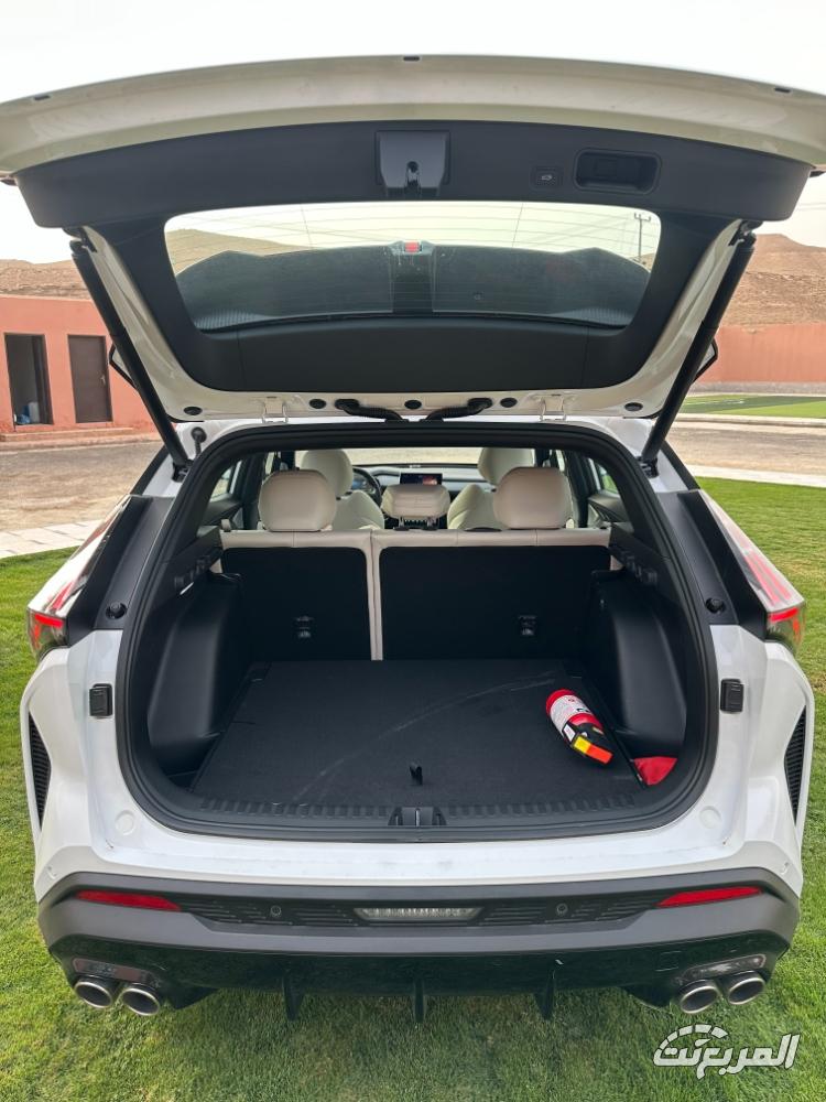 جيلي-سيتي-راي-المربع-نت-28