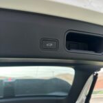 جيلي-سيتي-راي-المربع-نت-29