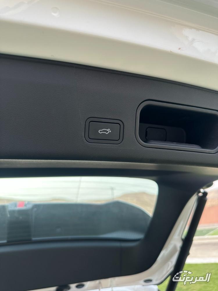 جيلي-سيتي-راي-المربع-نت-29