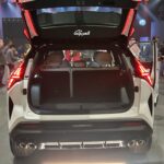 جيلي-سيتي-راي-المربع-نت-3-3