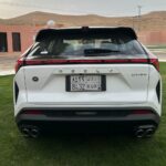 جيلي-سيتي-راي-المربع-نت-3-5