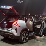 جيلي-سيتي-راي-المربع-نت-3-2