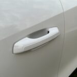 جيلي-سيتي-راي-المربع-نت-30